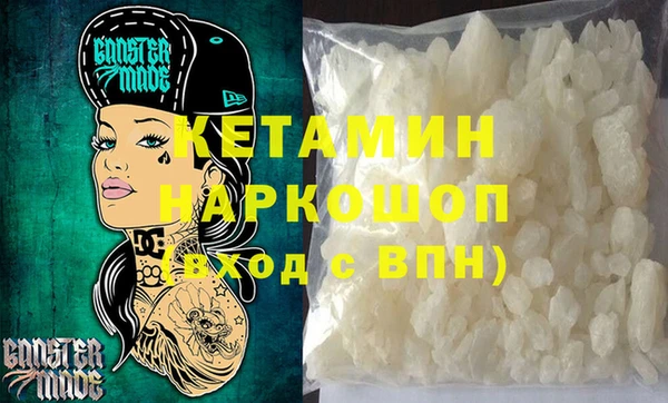 apvp Медвежьегорск