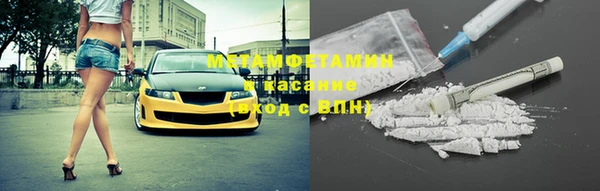 дмт Михайлов