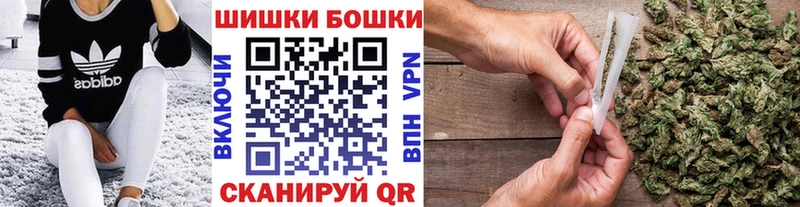это клад Козельск МАРИХУАНА AK-47 хочу